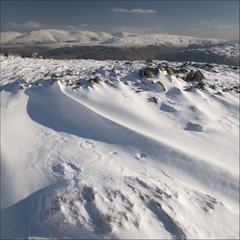 helvellyn.jpg